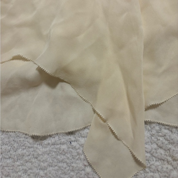 Derek Lam Tank - Picture 12 of 16